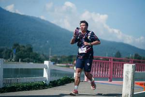 BIB: 
                            <button type="button" onclick="openModal(27637317)" class="btn btn-primary btn-sm float-right btn-popup" data-toggle="modal" data-target=".modal-high-quality">
                        <i class="fas fa-shopping-cart"></i> Add to Cart
                    </button>
                                            <button type="button" onclick="isThisMe(27637317, true)" class="btn btn-success btn-sm float-right btn-popup btn-isme hidden" data-toggle="tooltip" data-placement="bottom" title="นี่คือรูปของคุณใช่ไหม คลิกที่นี่เพื่อเอาเข้าอัลบั้ม">
                        <i class="fas fa-plus"></i> Add to album
                    </button>
                    <button type="button" onclick="isThisMe(27637317, false)" class="btn btn-warning btn-sm float-right btn-popup btn-isnotme hidden">
                        <i class="fas fa-ban"></i> Remove from album
                    </button>